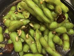 -一棠龙虾•王牌虾球(恒隆广场店)