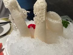 -烹然四季椰子鸡火锅(姚家园万象汇店)