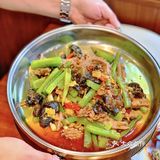 土著力荐的蹄花，老字号真的好吃到跳脚！