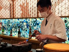 -小十Omakase(地王大厦店)