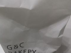-吉森Bakery(教育路店)