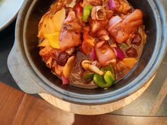 -盆满钵满·国家非遗传承(云台店)
