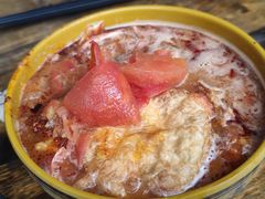 -华兴街煎蛋面(总店)