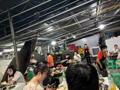 -渝味黄姐火锅(黄泥村店)
