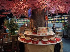 -东北大院·东北菜(三台子店)