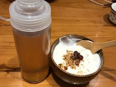 -巴依老爷新疆美食(常营店)