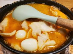 -青梅酒肆PLUS(长白仙岛北路店)