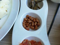 -三亚中心凯悦嘉轩酒店·嘉味餐厅