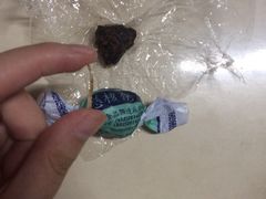 iphone_upload_pic-么凤(波斯富街店)