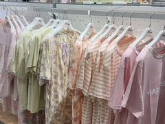 -顶呱呱彩棉服饰有限公司(古方路店)