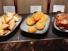 -樟宜机场皇冠假日酒店 （SG Clean） - IHG 旗下酒店