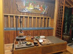 -西西里轰趴日租聚会别墅·团建拓展