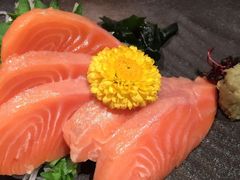 -先斗町卯柳