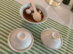 -渔语鱼新川菜Bistro(万象天地店)