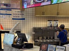-茶百道(印象城店)
