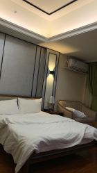 -仕馨·优若家月子会所(萝岗店)