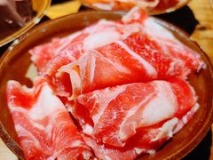 -楠火锅(广州总店)