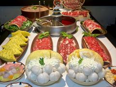 -重八牛府之小有名气(大望路店)