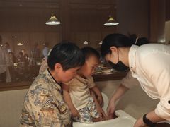 -庆春朴门(前滩太古里店)