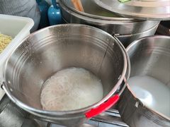 -斌斌鲜鱼糊汤粉(粮道街店)