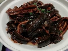 -双东酒店(东关街店)