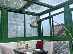 -EATALIA意塔利意式餐厅(鼓楼店)