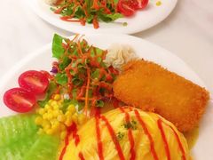 -沈阳百联购物中心(青年大街店)