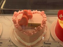 -GANSO元祖食品(大市口店)