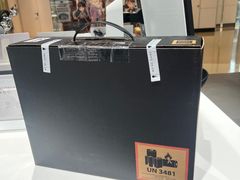 -ALIENWARE外星人(国贸商城旗舰店)