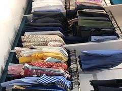 -海马体照相馆(北京朝阳大悦城店)