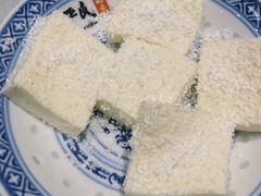 -严氏皓杰水牛奶(温岭店)