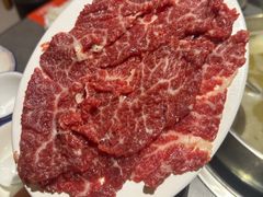 -贵宾牛·潮汕牛肉火锅(珠池总店)