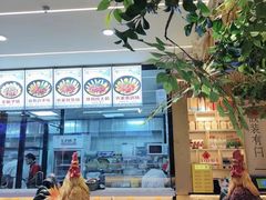 -徐家屯铁锅炖(宋家庄店)