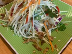-越美小馆·越南料理(曲江店)