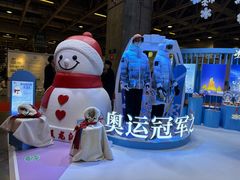 -澳门威尼斯人综合度假区