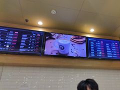 -逸派咖啡 EPARKCOFFEE(广安门店)
