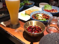 -有才叔北京时间涮肉(紫薇尚层店)