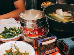 -彭厨(福永店)