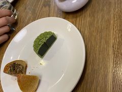 -素行天下(国投财富广场店)