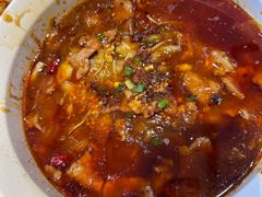 -紫光园(燕郊总店)