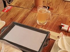 -管氏翅吧(国展店)
