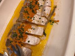 -东方红酒楼(知春路店)