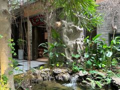 -云境生态园(红谷滩店)