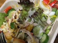 -innewgogo纽麦轻食(滨北店)
