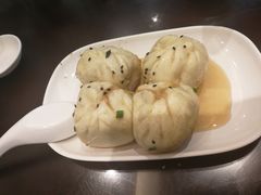 -德兴馆(山西南路店)