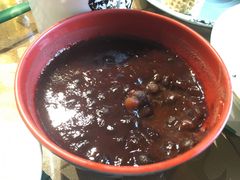 -玉泉山庄(张老营店)