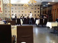 android_upload_pic-温度铁板烧(前进大街店)