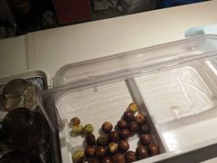 -扬派·扬州搓背馆(运河旗舰店)
