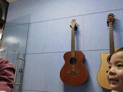 -大象音乐·吉他·架子鼓·声乐(双井店)