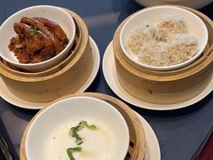 -丽华园(青少年宫店)